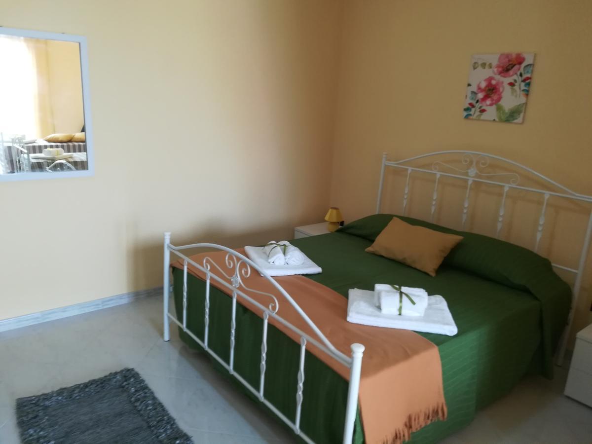 Lolita Apartment