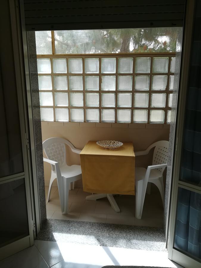 Apartment Lolita