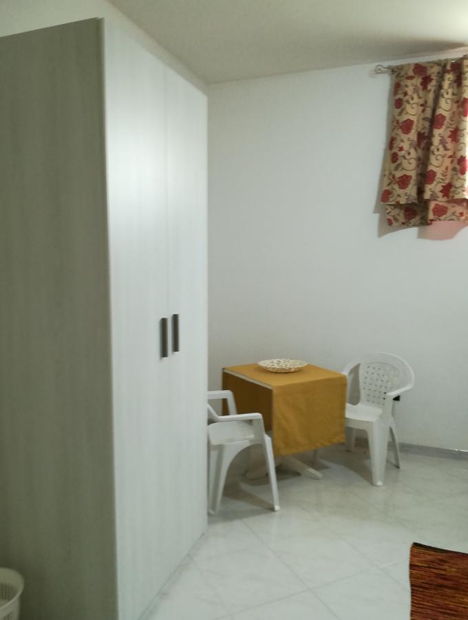 Apartment Lolita